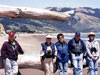 Bolinas Tour